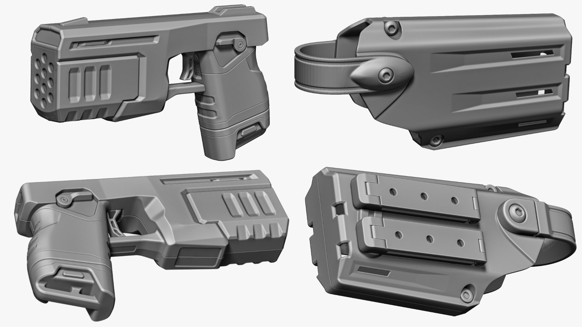 Police Tactical Soldier Zbrush 3D model https://p.turbosquid.com/ts-thumb/Q6/pVg1bl/LD/p12/jpg/1720160150/1920x1080/fit_q87/3d14a8c99d00452dfa8e962737ba15d91503360e/p12.jpg