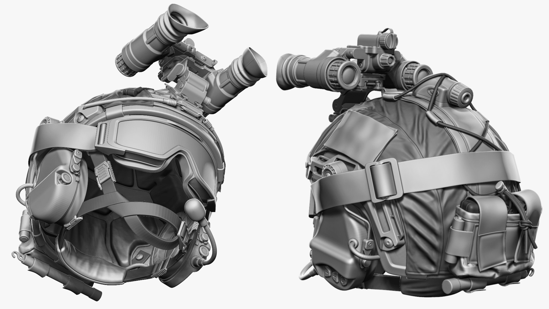 Police Tactical Soldier Zbrush 3D model https://p.turbosquid.com/ts-thumb/Q6/pVg1bl/YN/p24/jpg/1720160198/1920x1080/fit_q87/f8852b82fb0a871e680b1eb8810a0e22c6d1ed10/p24.jpg