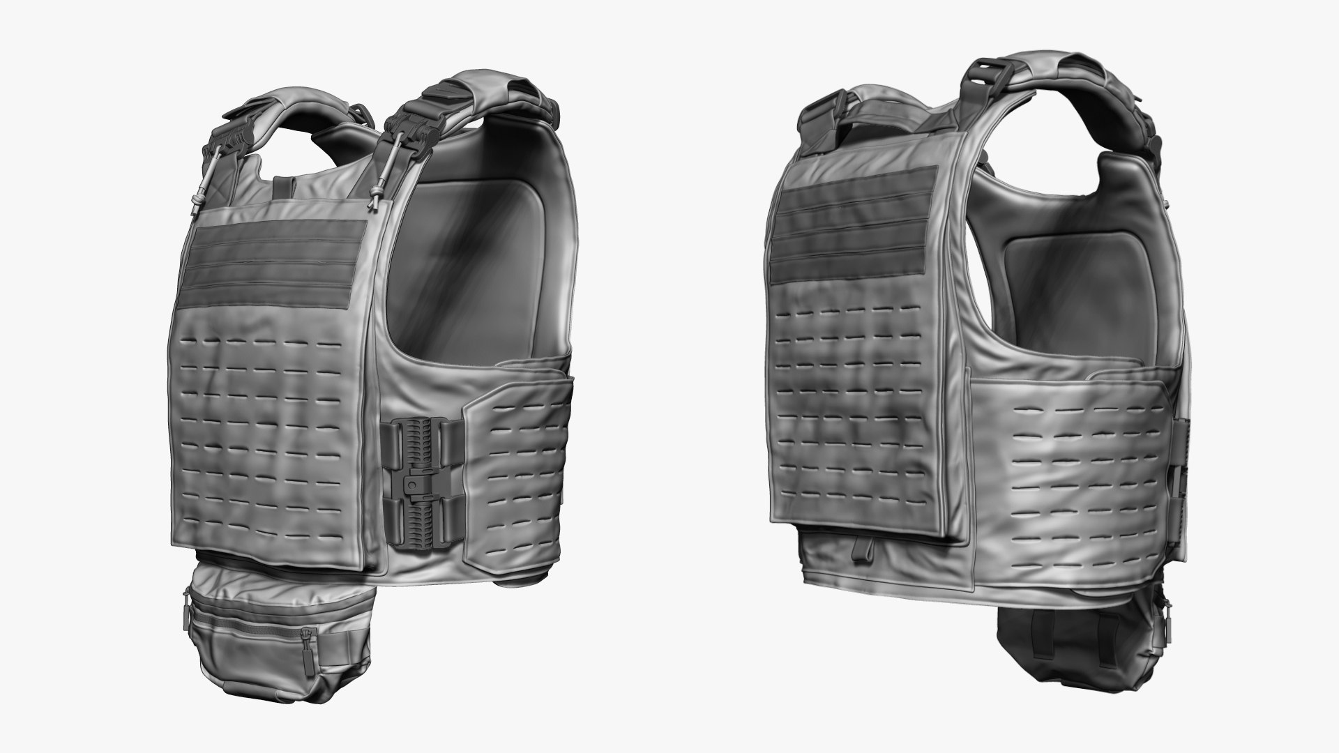 Police Tactical Soldier Zbrush 3D model https://p.turbosquid.com/ts-thumb/Q6/pVg1bl/Zc/p25/jpg/1720160198/1920x1080/fit_q87/80d911d0040ed0137b9a44376210d1e6bc472b69/p25.jpg