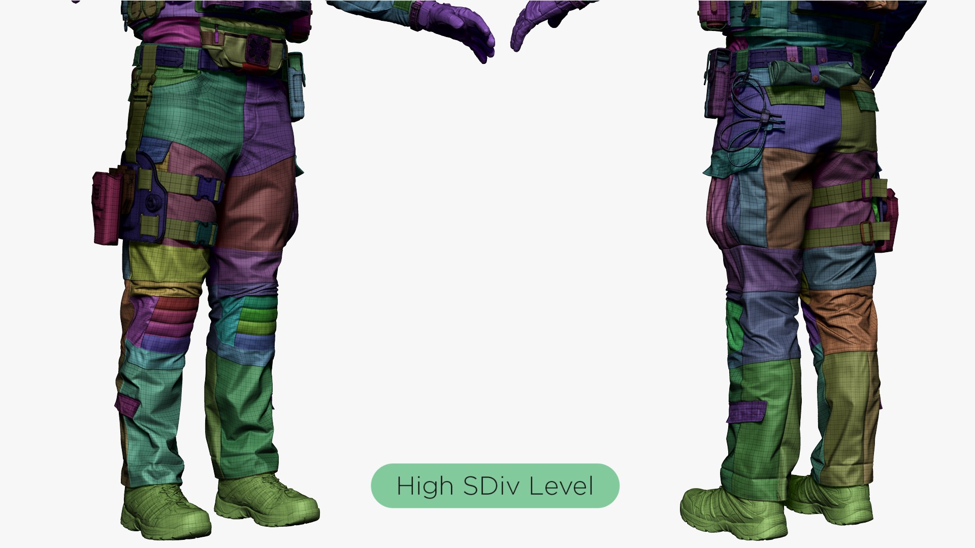 Police Tactical Soldier Zbrush 3D model https://p.turbosquid.com/ts-thumb/Q6/pVg1bl/bU/fr4/jpg/1720160249/1920x1080/fit_q87/71ac6046313f39ee81878c9b03a83641423b856a/fr4.jpg