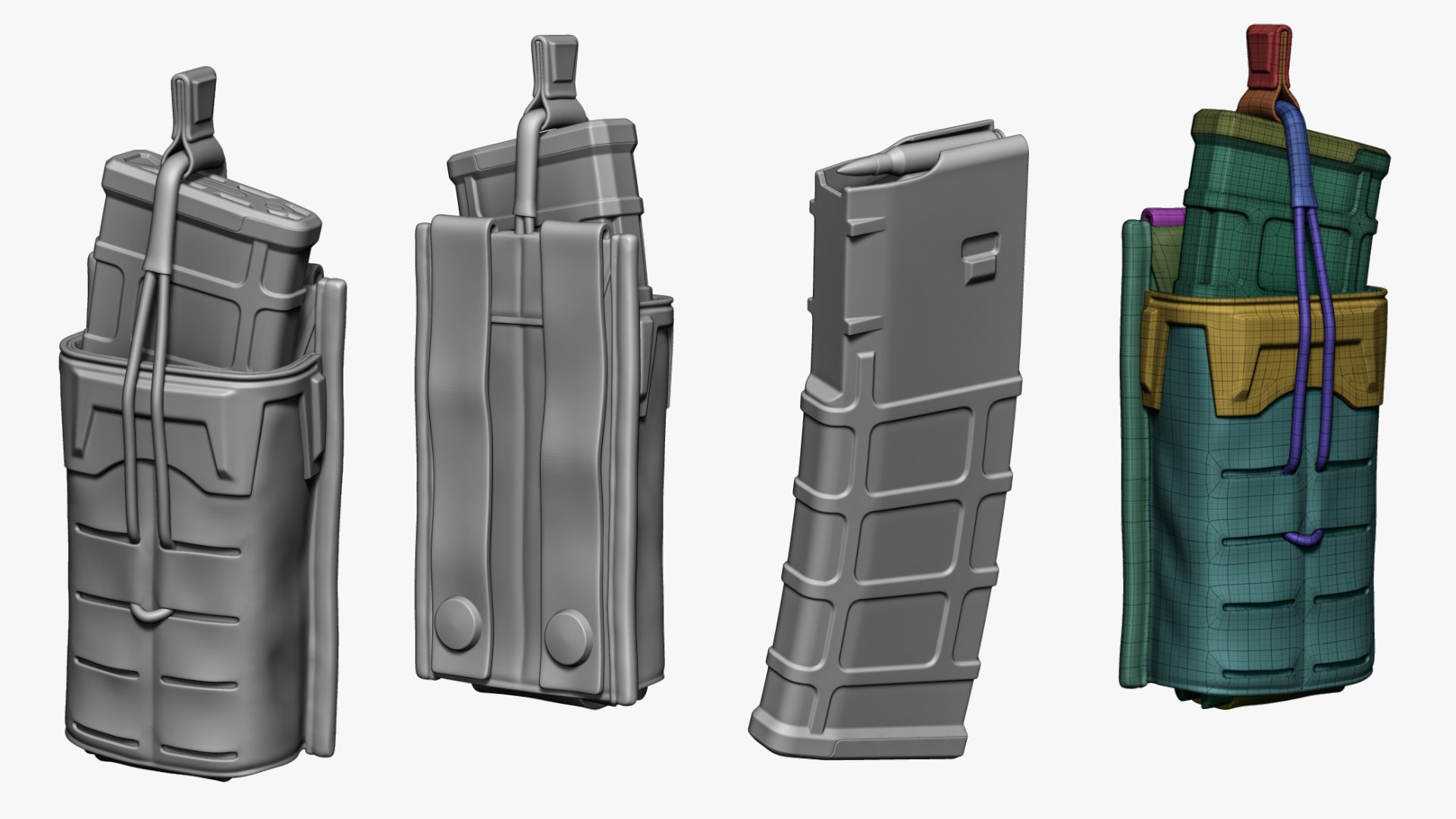Police Tactical Soldier Zbrush 3D model https://p.turbosquid.com/ts-thumb/Q6/pVg1bl/mt/p18/jpg/1720160157/1920x1080/fit_q87/a4ae3582959dd589ecc2494bf719dc26697561f1/p18.jpg