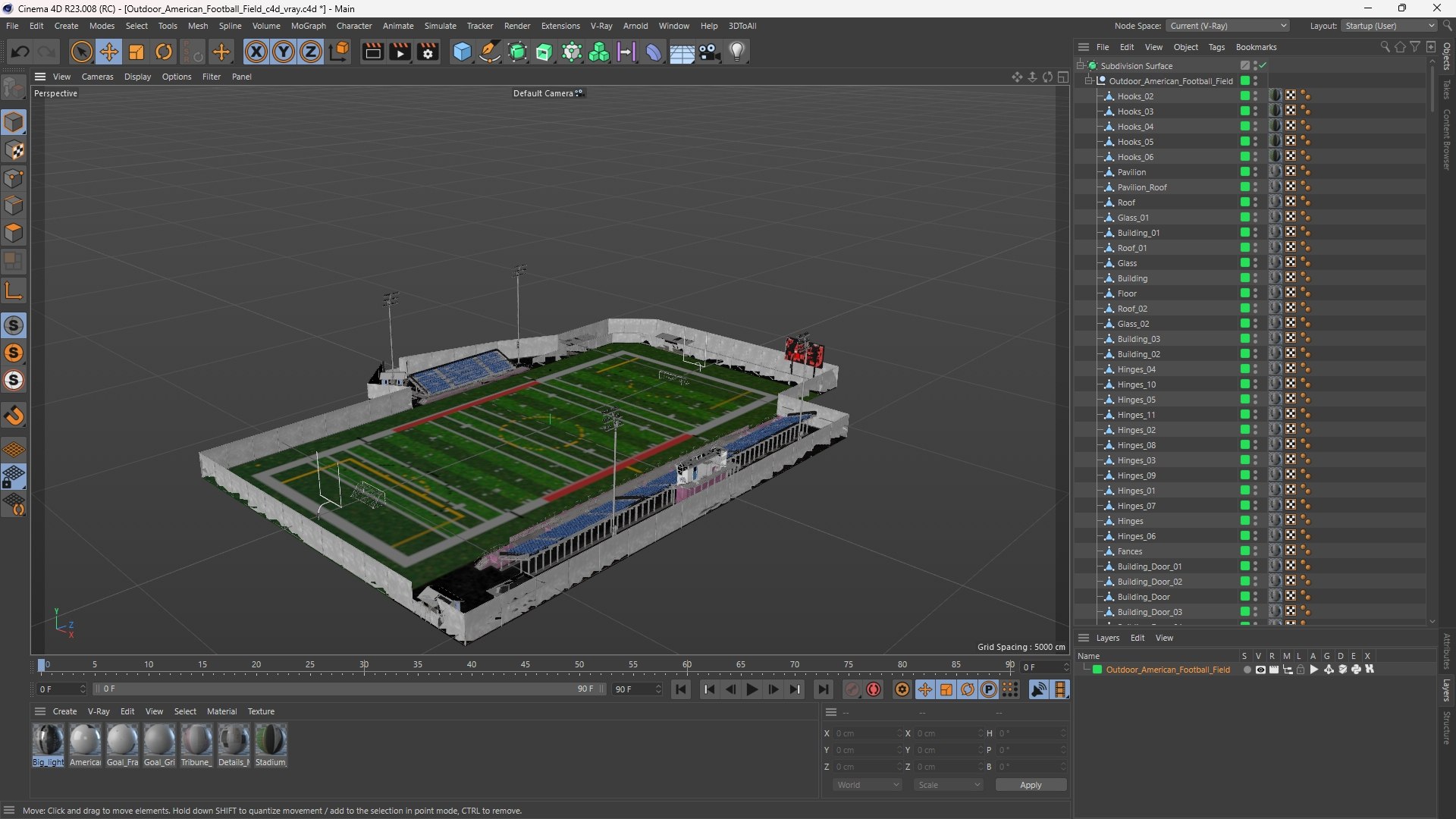 3D Outdoor American Football Field https://p.turbosquid.com/ts-thumb/Q6/qJVziX/Tf/outdoor_american_football_field_1003/jpg/1778496868/1920x1080/fit_q87/b87c4d2de3cd81f4dcd66054c20c57294ddf7dd0/outdoor_american_football_field_1003.jpg