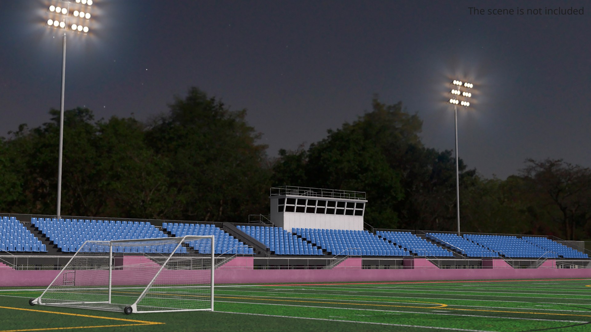 3D Outdoor American Football Field https://p.turbosquid.com/ts-thumb/Q6/qJVziX/vM/outdoor_american_football_field_002/jpg/1778496801/1920x1080/fit_q87/96e40c24b3ad03a251b6a4dee92f467f500c8925/outdoor_american_football_field_002.jpg