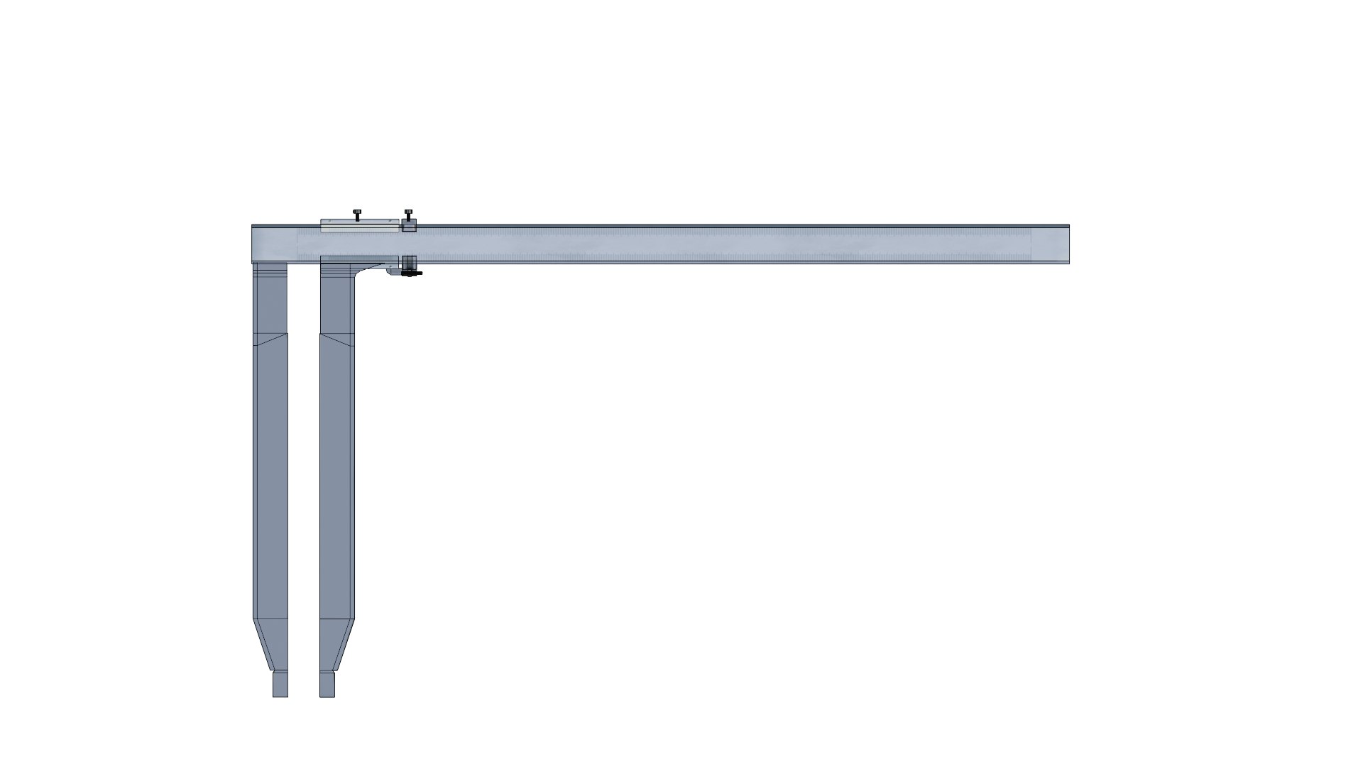 Vernier Caliper 3D model https://p.turbosquid.com/ts-thumb/Q6/xPGiHp/4Y/calipera6/png/1679077898/1920x1080/fit_q87/45b430eef152a56724b6ad389238068f08b4ca08/calipera6.jpg