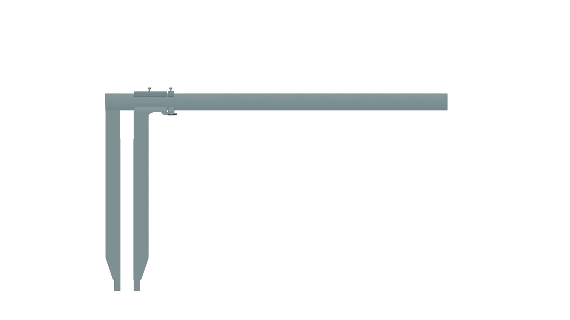Vernier Caliper 3D model https://p.turbosquid.com/ts-thumb/Q6/xPGiHp/Y1/calipera4/png/1679077900/1920x1080/fit_q87/47e00b466040635e890ec2c9f449c5b9465c5601/calipera4.jpg
