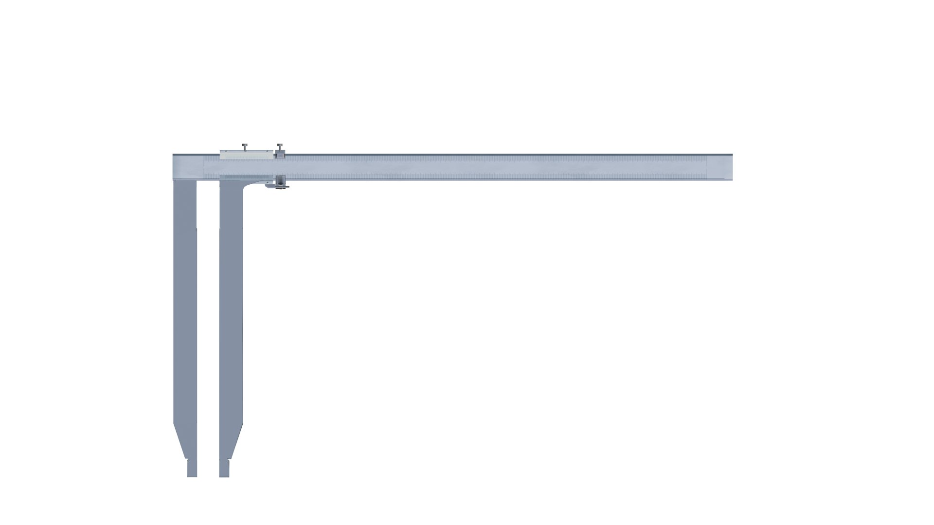 Vernier Caliper 3D model https://p.turbosquid.com/ts-thumb/Q6/xPGiHp/v6/calipera5/png/1679077900/1920x1080/fit_q87/98c51be342330912f95b0b85120091705917ae4b/calipera5.jpg
