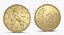 Coins Collection 2