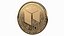 Coins Collection 2
