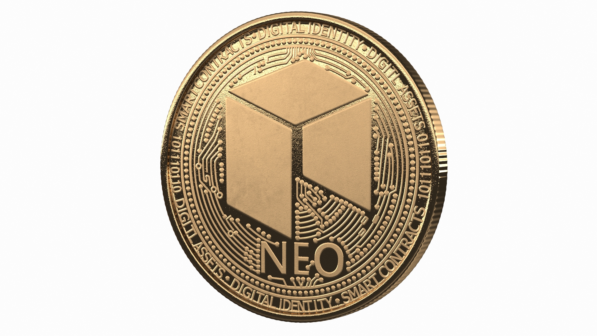 3D Coins Collection 2 https://p.turbosquid.com/ts-thumb/Q6/zANDyk/1a/neo_cryptocurrency_coin_gold_360/jpg/1631630859/1920x1080/turn_fit_q99/e8a539d9c8ee49943ab532c346acb35c3fcc8a31/neo_cryptocurrency_coin_gold_360-1.jpg