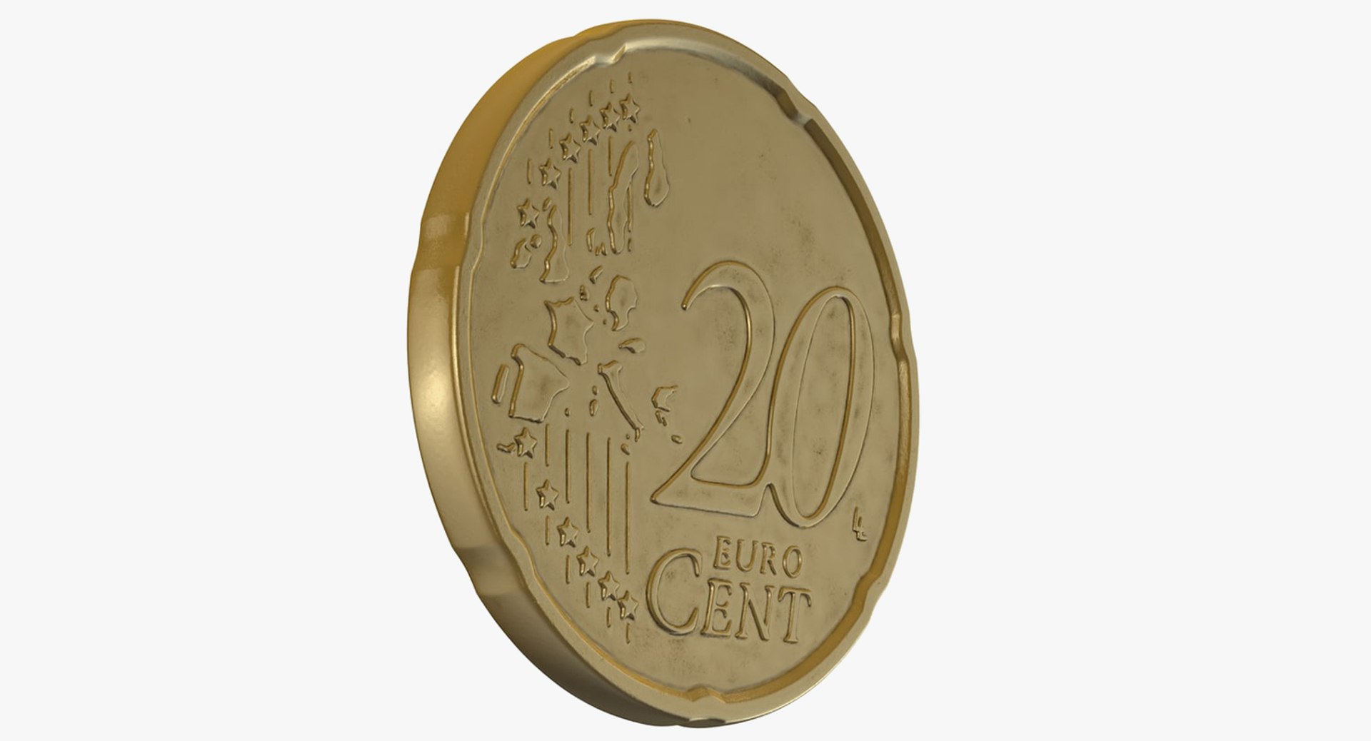 3D Coins Collection 2 https://p.turbosquid.com/ts-thumb/Q6/zANDyk/2m/coinscollection23dsmodel055/jpg/1631625371/1920x1080/fit_q87/11c6b47a74cd8dfc8403c07964a3d264070d58c8/coinscollection23dsmodel055.jpg