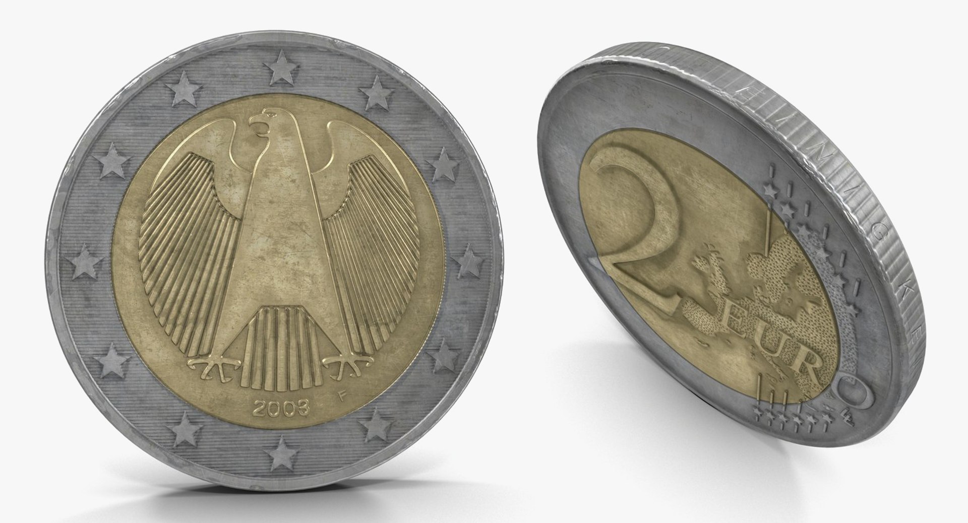 3D Coins Collection 2 https://p.turbosquid.com/ts-thumb/Q6/zANDyk/4A/coinscollection23dsmodel061/jpg/1631626185/1920x1080/fit_q87/e6a239f86b042a7f94cd5a9adeca29c9c4e241e3/coinscollection23dsmodel061.jpg