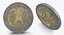 Coins Collection 2