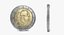 Coins Collection 2