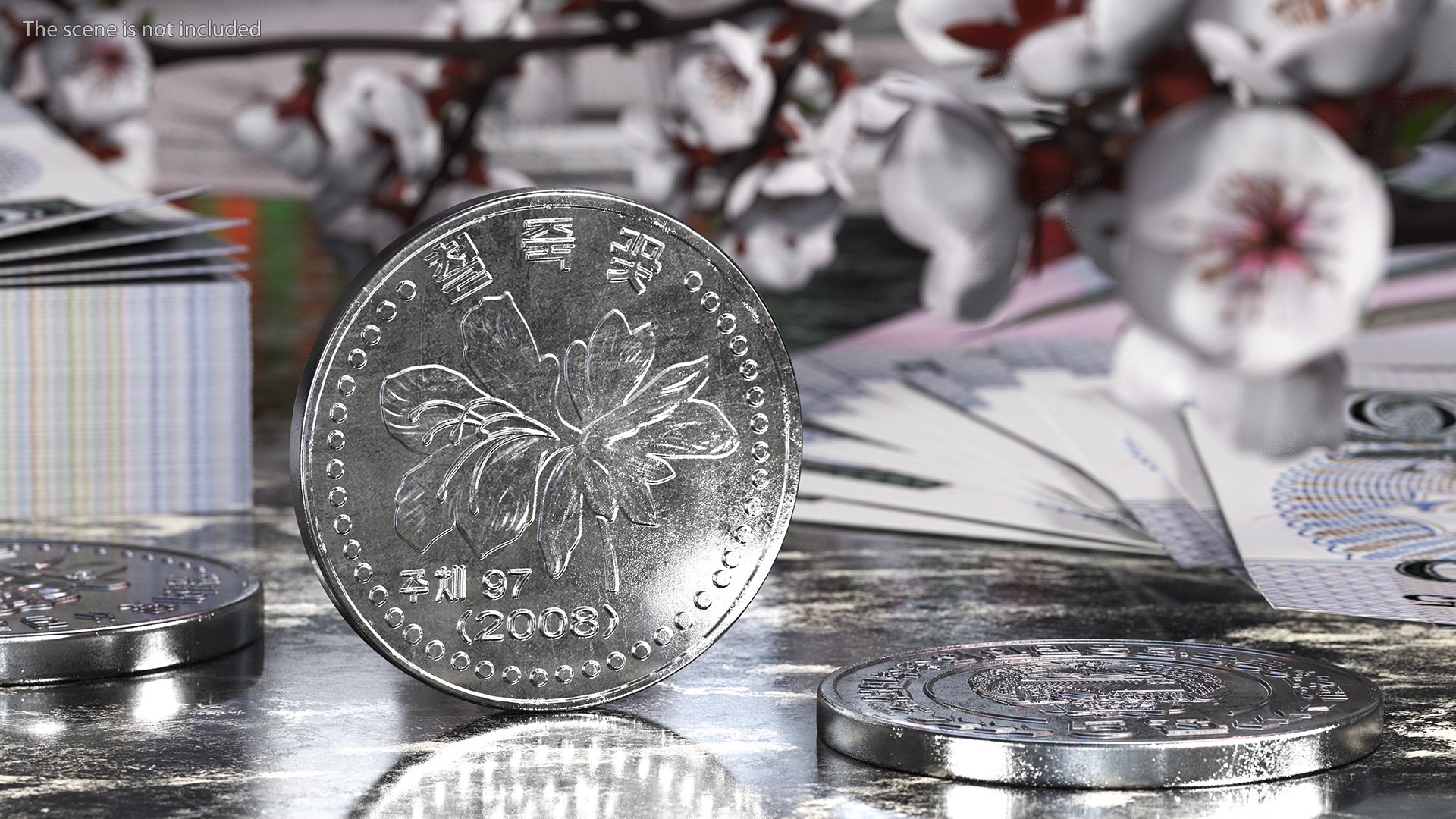 3D Coins Collection 2 https://p.turbosquid.com/ts-thumb/Q6/zANDyk/6M/coinscollection23dsmodel012/jpg/1631625305/1920x1080/fit_q87/7fa658a51144e1887320e3112e27a7c44145af29/coinscollection23dsmodel012.jpg