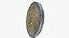 Coins Collection 2