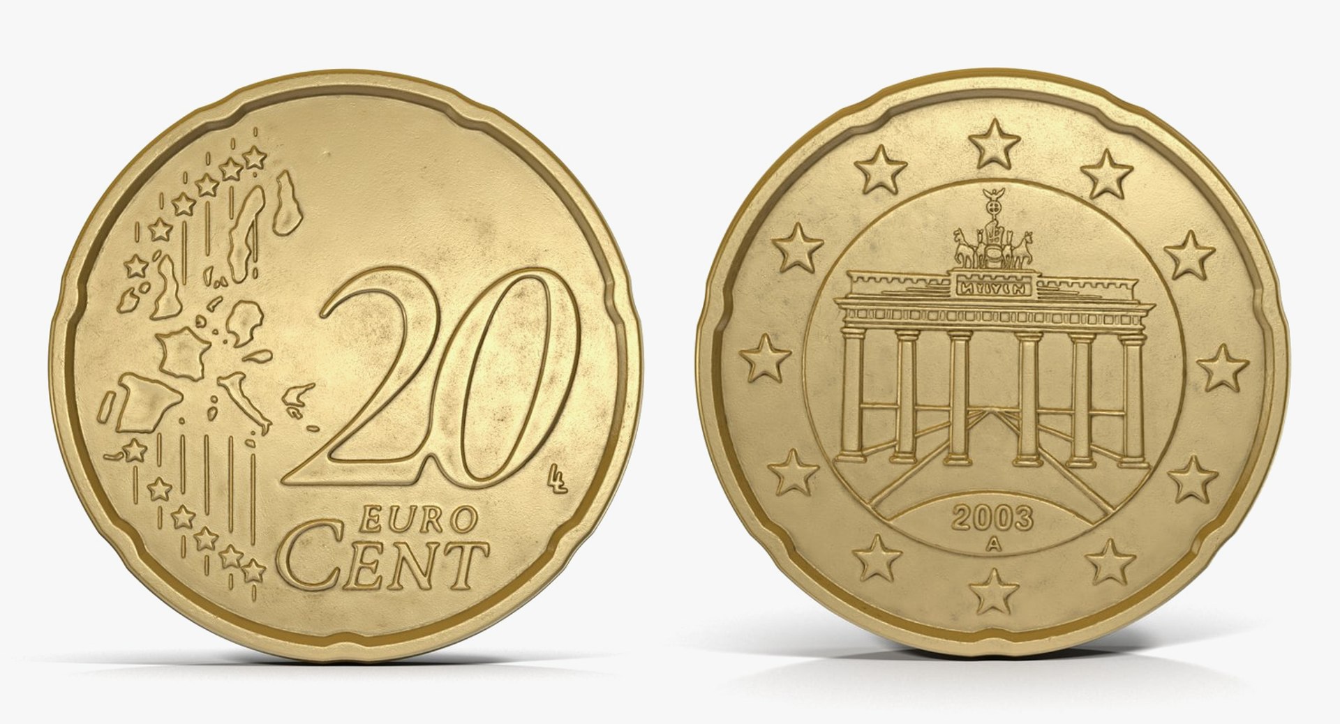 3D Coins Collection 2 https://p.turbosquid.com/ts-thumb/Q6/zANDyk/9P/coinscollection23dsmodel056/jpg/1631625406/1920x1080/fit_q87/4cde56065063e370277a107762f9396d089981db/coinscollection23dsmodel056.jpg