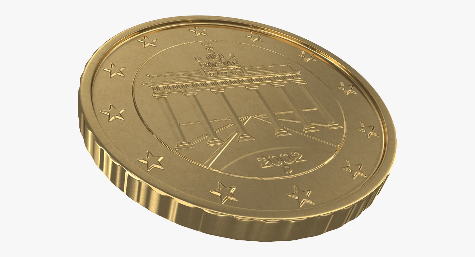 3D Coins Collection 2 https://p.turbosquid.com/ts-thumb/Q6/zANDyk/B7/coinscollection23dsmodel040/jpg/1631625328/1920x1080/fit_q87/10478b8ad7385460af28c2724a03119611841981/coinscollection23dsmodel040.jpg