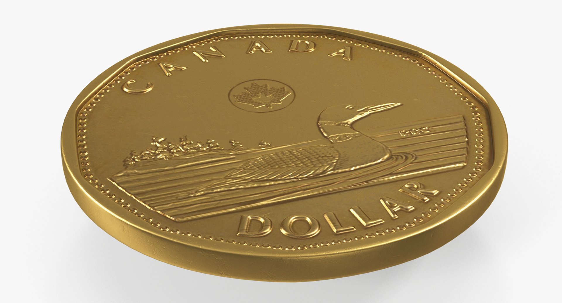3D Coins Collection 2 https://p.turbosquid.com/ts-thumb/Q6/zANDyk/Db/coinscollection23dsmodel023/jpg/1631625316/1920x1080/fit_q87/8822b14e921964152998d0204166ef548319f8e7/coinscollection23dsmodel023.jpg