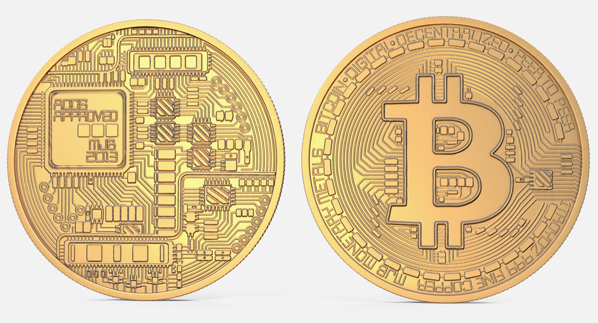 3D Coins Collection 2 https://p.turbosquid.com/ts-thumb/Q6/zANDyk/ET/coinscollection23dsmodel032/jpg/1631625325/1920x1080/fit_q87/a745358744b7395c1fdf154314807674967ad517/coinscollection23dsmodel032.jpg
