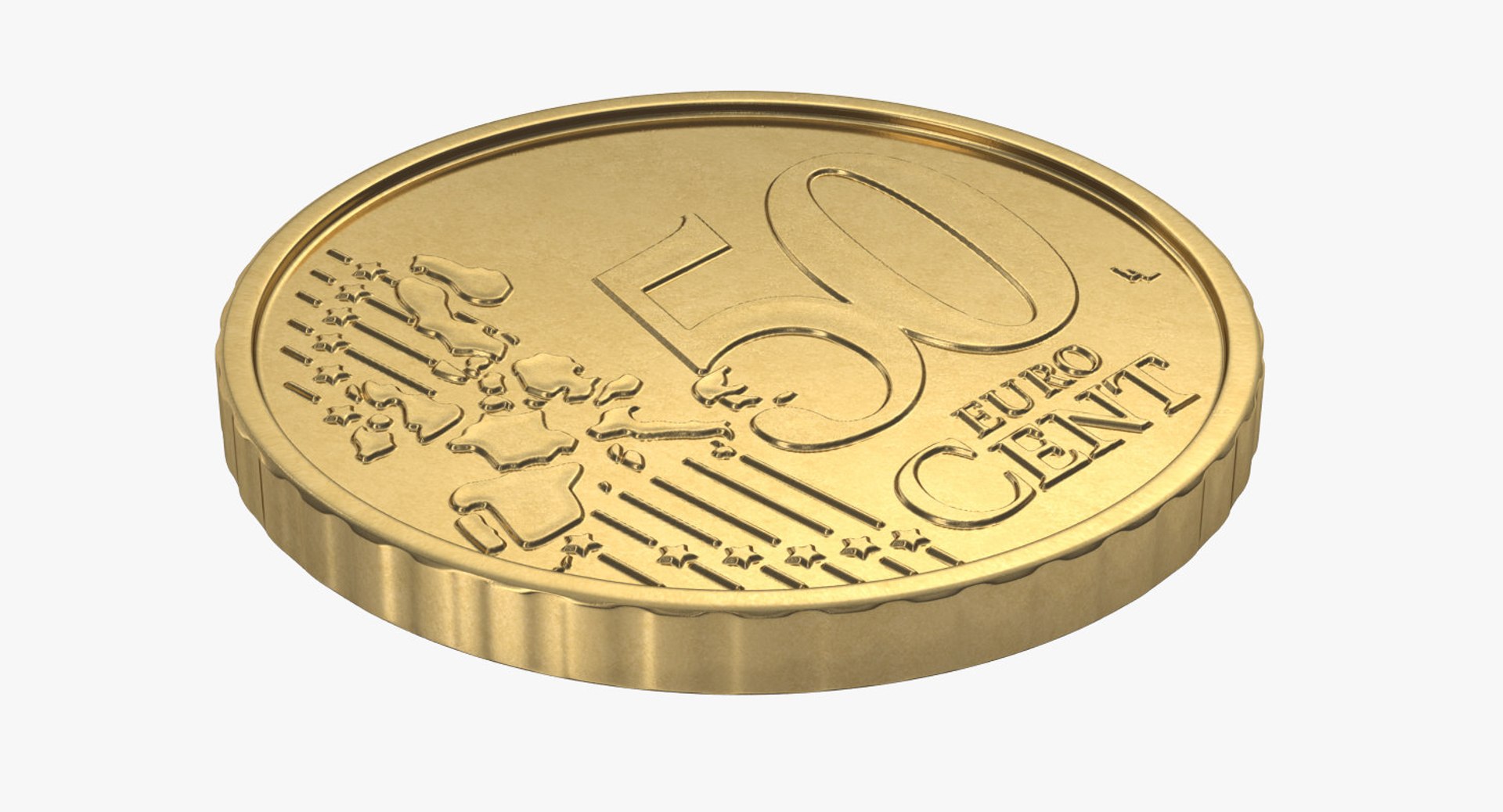 3D Coins Collection 2 https://p.turbosquid.com/ts-thumb/Q6/zANDyk/Eh/coinscollection23dsmodel035/jpg/1631625326/1920x1080/fit_q87/cfaddca95f8507f370ce51bef2eecbf3eb6b3693/coinscollection23dsmodel035.jpg