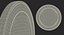 Coins Collection 2