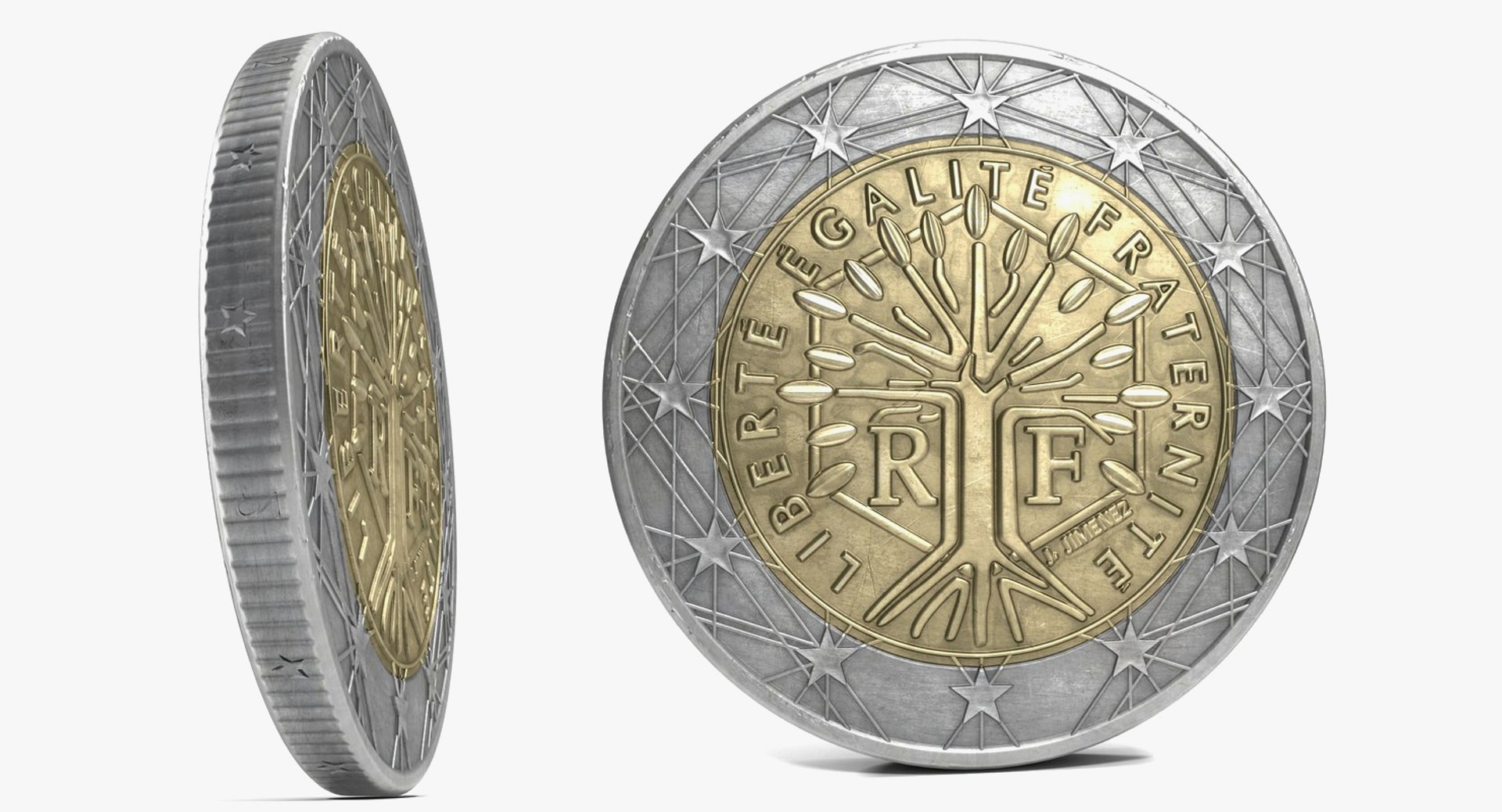 3D Coins Collection 2 https://p.turbosquid.com/ts-thumb/Q6/zANDyk/Ix/coinscollection23dsmodel059/jpg/1631626015/1920x1080/fit_q87/2088825026808208c4d4e5e0e724b9a75b067f6a/coinscollection23dsmodel059.jpg