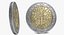 Coins Collection 2