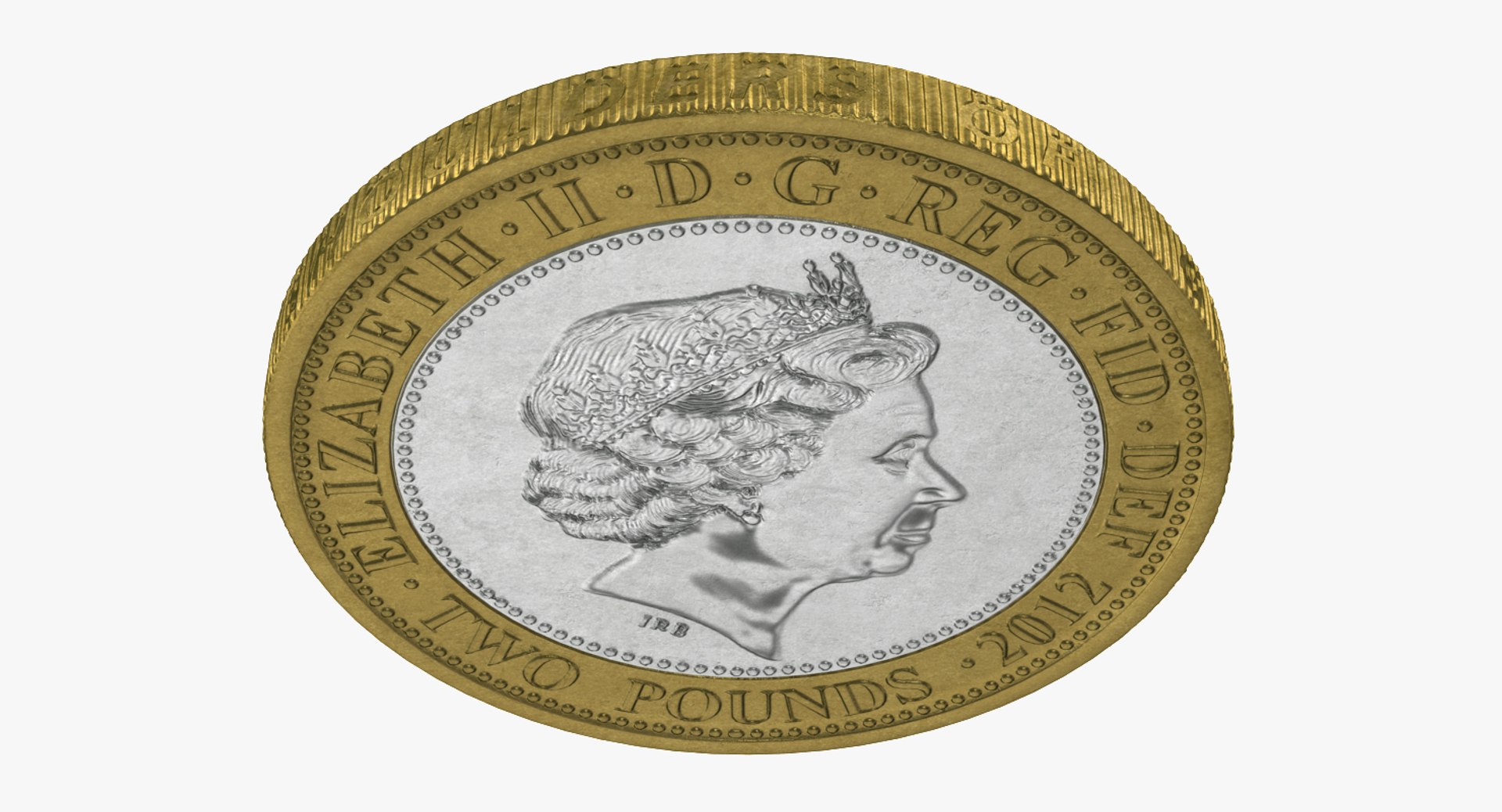 3D Coins Collection 2 https://p.turbosquid.com/ts-thumb/Q6/zANDyk/JG/coinscollection23dsmodel025/jpg/1631625317/1920x1080/fit_q87/4d7b949639b23182eead10e0e3168dfd52da7f5b/coinscollection23dsmodel025.jpg
