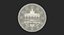 Coins Collection 2