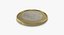 Coins Collection 2