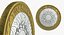 Coins Collection 2