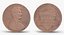 Coins Collection 2