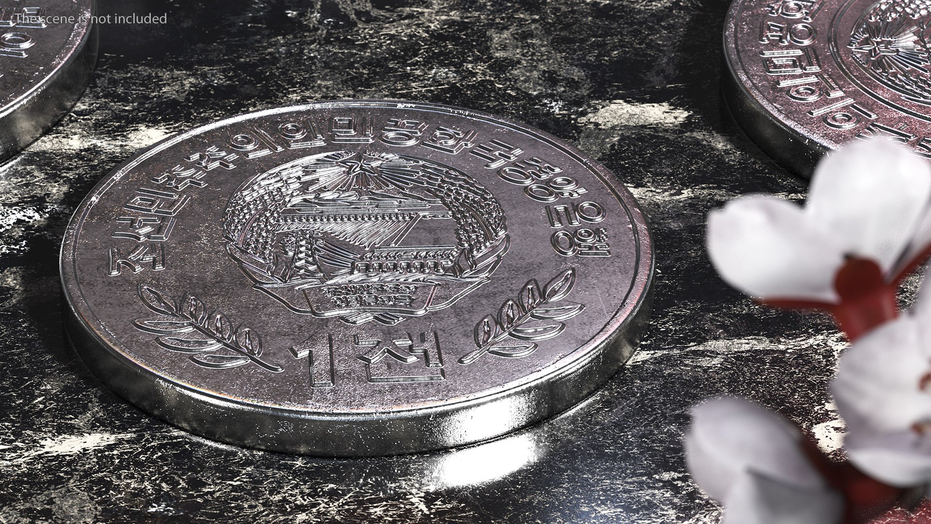 3D Coins Collection 2 https://p.turbosquid.com/ts-thumb/Q6/zANDyk/MI/coinscollection23dsmodel014/jpg/1631625314/1920x1080/fit_q87/efb24988212d947750aeb0fac7f9d7e77ded59f1/coinscollection23dsmodel014.jpg
