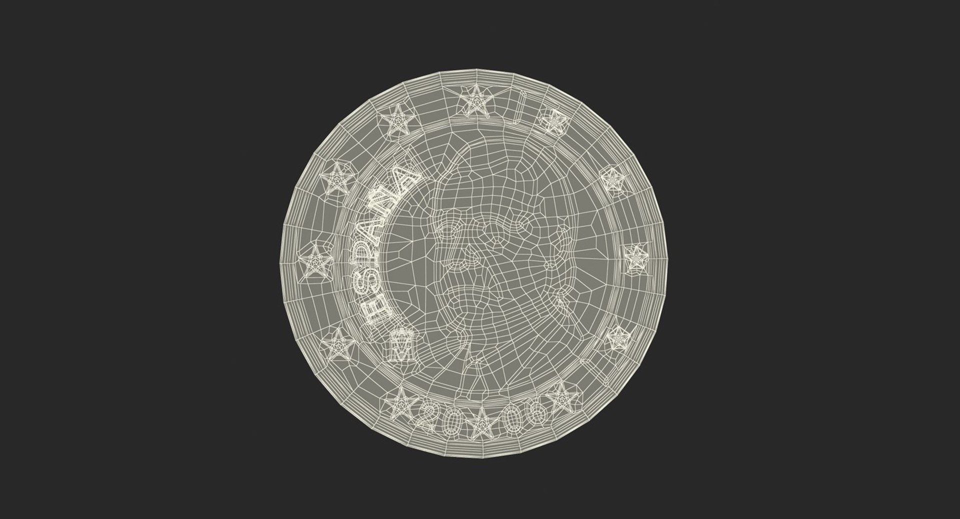 3D Coins Collection 2 https://p.turbosquid.com/ts-thumb/Q6/zANDyk/Nj/coinscollection23dsmodel076/jpg/1631630531/1920x1080/fit_q87/741eacb2de1f4bd271424a6b4f0915ac41171eb6/coinscollection23dsmodel076.jpg