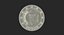 Coins Collection 2