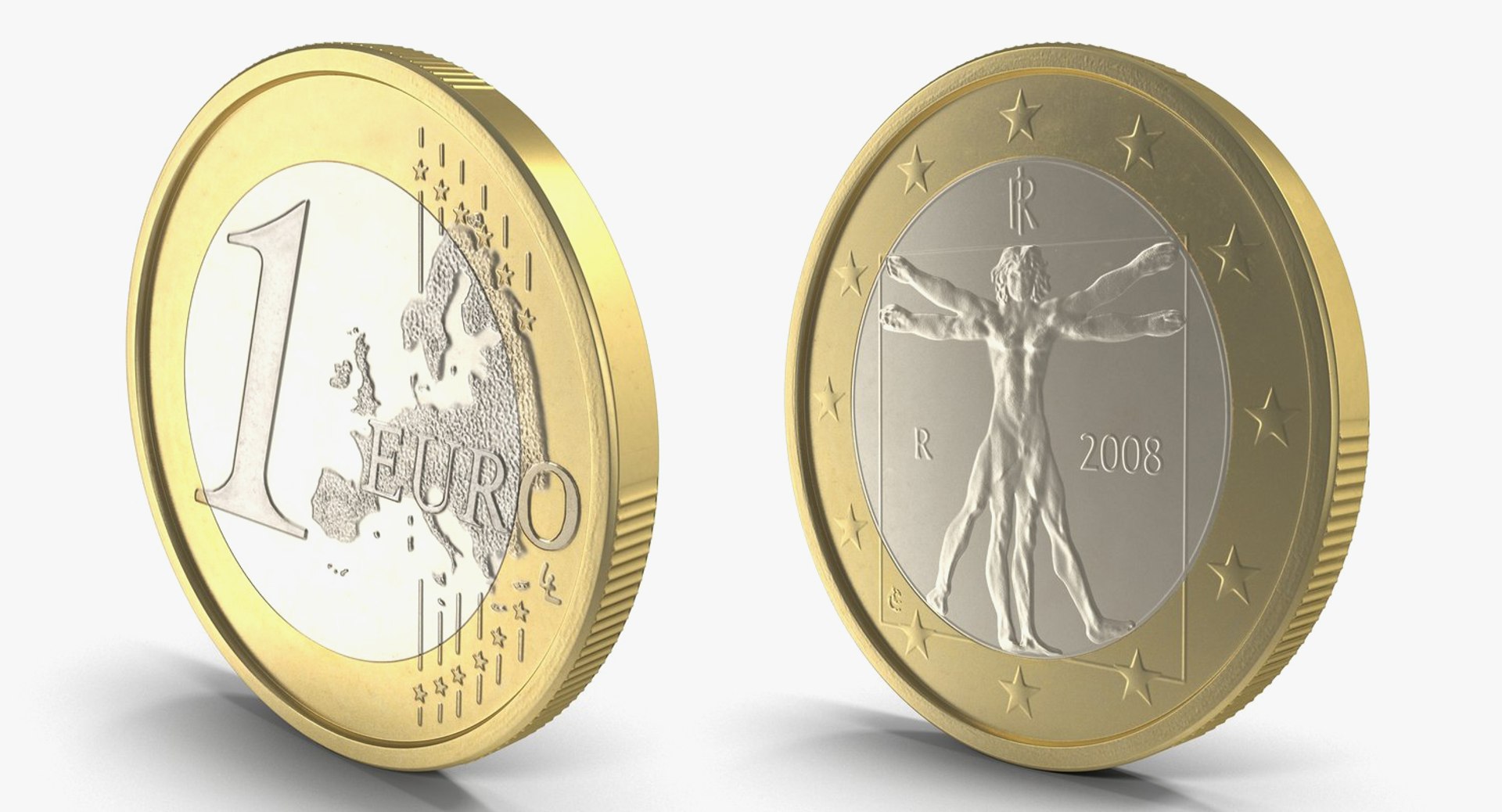 3D Coins Collection 2 https://p.turbosquid.com/ts-thumb/Q6/zANDyk/QG/coinscollection23dsmodel065/jpg/1631630529/1920x1080/fit_q87/7c24ceb240b477b8a27cd6a12a966f2f98af332c/coinscollection23dsmodel065.jpg