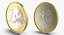 Coins Collection 2