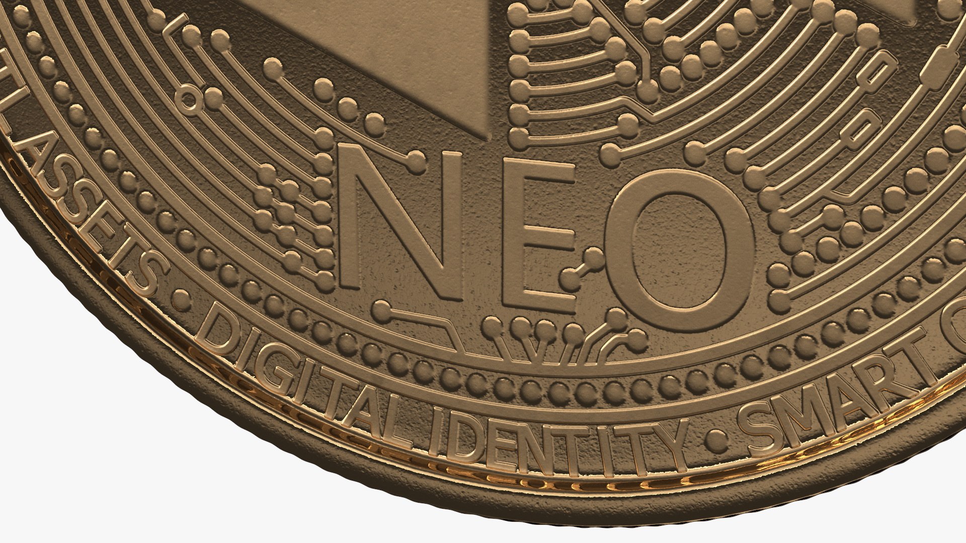 3D Coins Collection 2 https://p.turbosquid.com/ts-thumb/Q6/zANDyk/Rg/coinscollection23dsmodel010/jpg/1631625305/1920x1080/fit_q87/61bf994b769a36e5ab451802f136ccabebd1721c/coinscollection23dsmodel010.jpg