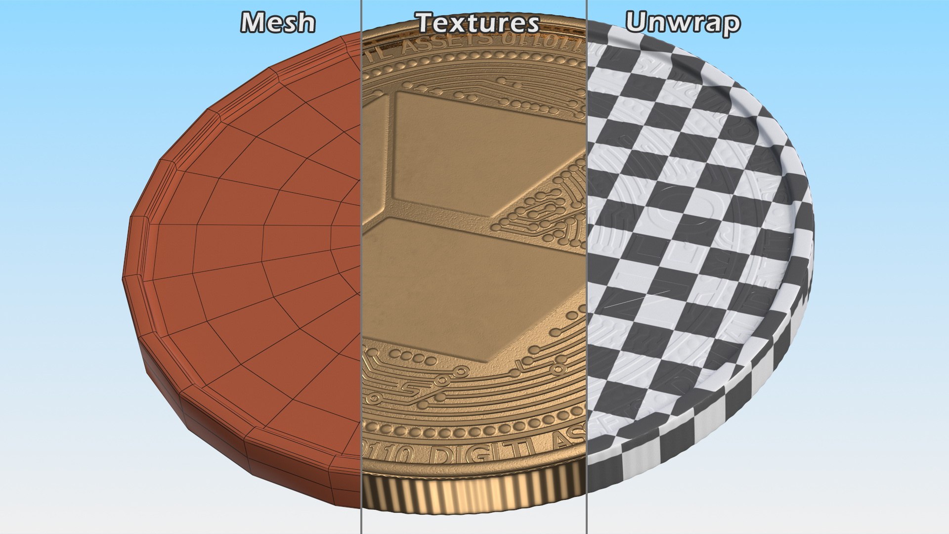 3D Coins Collection 2 https://p.turbosquid.com/ts-thumb/Q6/zANDyk/Rv/coinscollection23dsmodel008/jpg/1631625303/1920x1080/fit_q87/c2b0ebb8947c0f90ea242f5d29c07a4679e2621e/coinscollection23dsmodel008.jpg