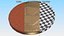 Coins Collection 2