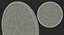 Coins Collection 2