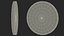 Coins Collection 2