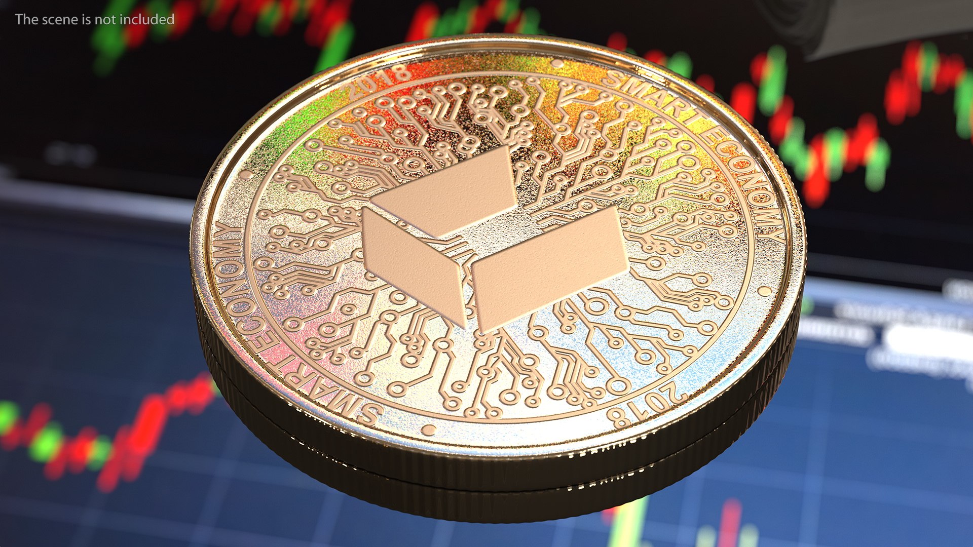 3D Coins Collection 2 https://p.turbosquid.com/ts-thumb/Q6/zANDyk/YB/coinscollection23dsmodel005/jpg/1631625302/1920x1080/fit_q87/78dd633003892411d27cafebf9897f2210caa350/coinscollection23dsmodel005.jpg