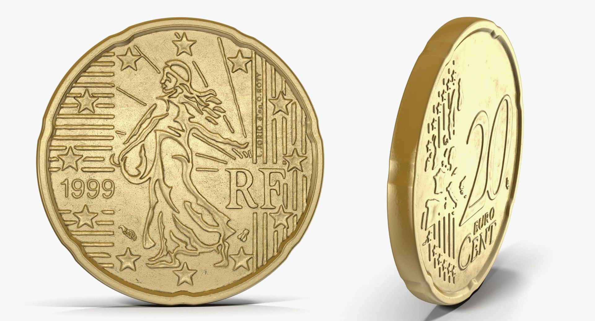 3D Coins Collection 2 https://p.turbosquid.com/ts-thumb/Q6/zANDyk/aN/coinscollection23dsmodel057/jpg/1631625529/1920x1080/fit_q87/43e36a3e337d92bbf1ae6fbe76ecbc064e2788b1/coinscollection23dsmodel057.jpg