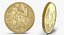 Coins Collection 2