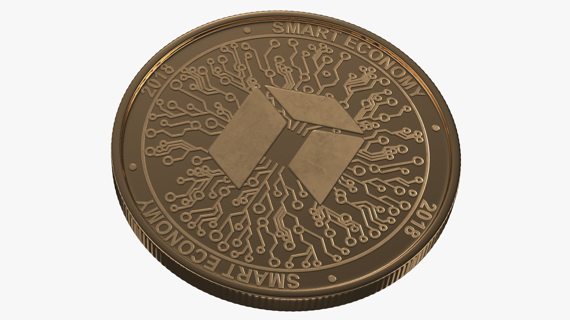 3D Coins Collection 2 https://p.turbosquid.com/ts-thumb/Q6/zANDyk/bX/coinscollection23dsmodel009/jpg/1631625303/1920x1080/fit_q87/d510e8550478a8c5e865a6bc9bcd3efdf0f63fae/coinscollection23dsmodel009.jpg