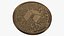Coins Collection 2