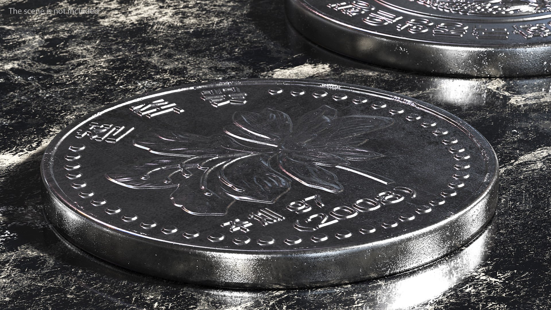3D Coins Collection 2 https://p.turbosquid.com/ts-thumb/Q6/zANDyk/dB/coinscollection23dsmodel013/jpg/1631625306/1920x1080/fit_q87/fa1cdc9ed911b7b7404197d349c19b1e8e043825/coinscollection23dsmodel013.jpg
