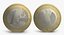 Coins Collection 2