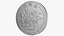 Coins Collection 2